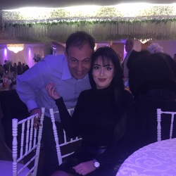 Naci Lüle anısına